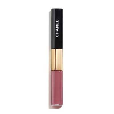 DÚO PARA LABIOS DE LARGA DURACIÓN